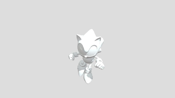 animations-classic-sonic-sonic-runners