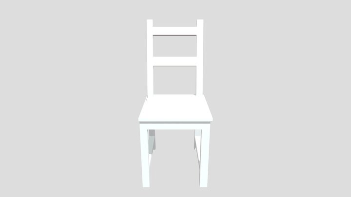 _ Delgado_0213 Chair05