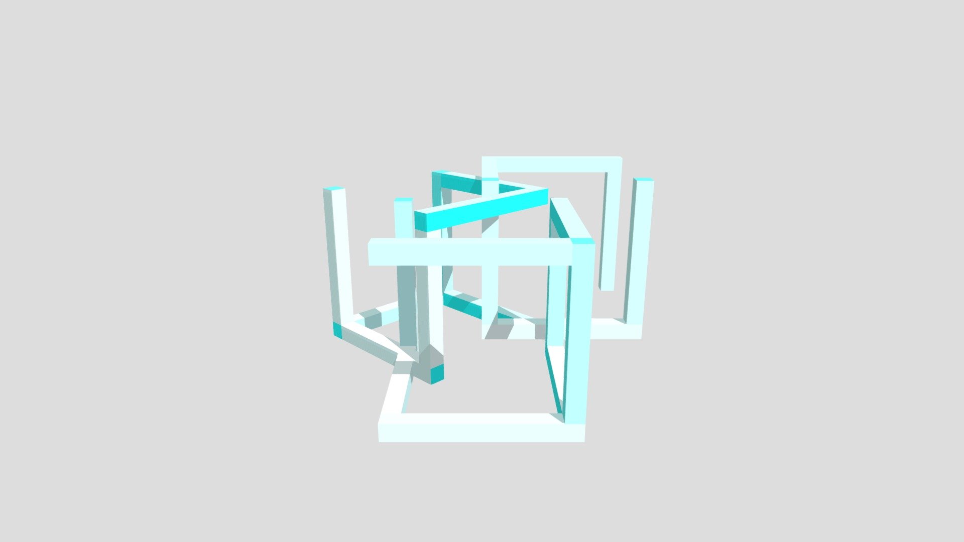 09182020 Iteration1