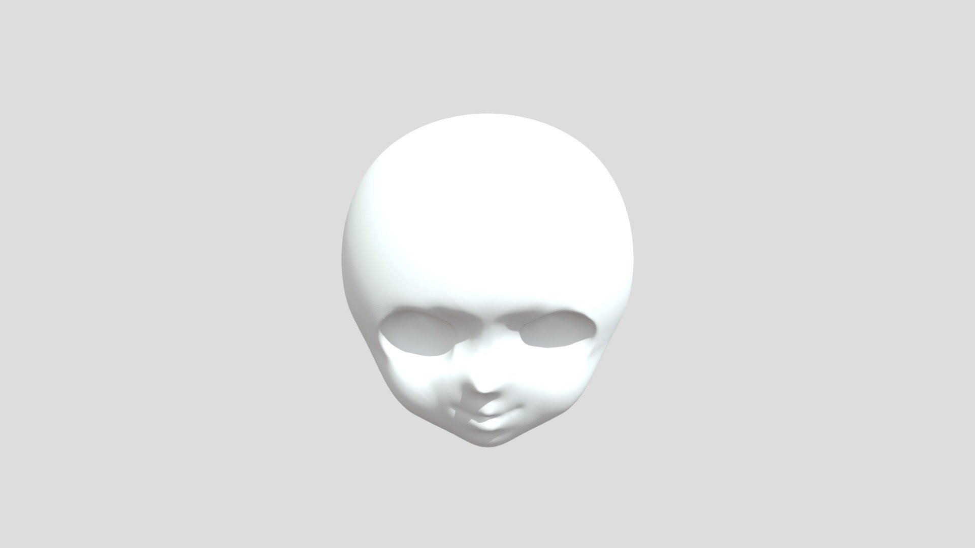 Face