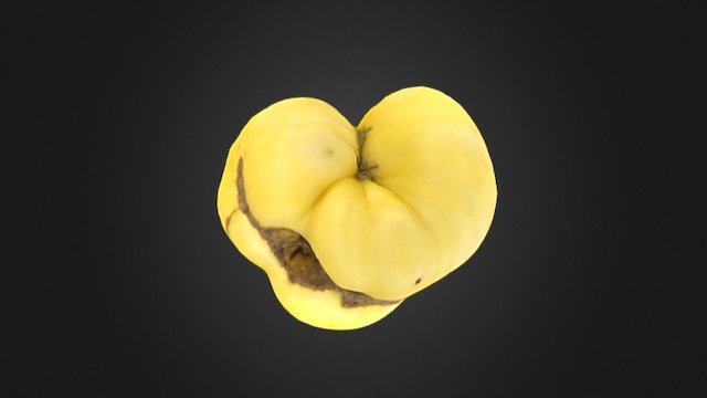 Heirloom Tomato
