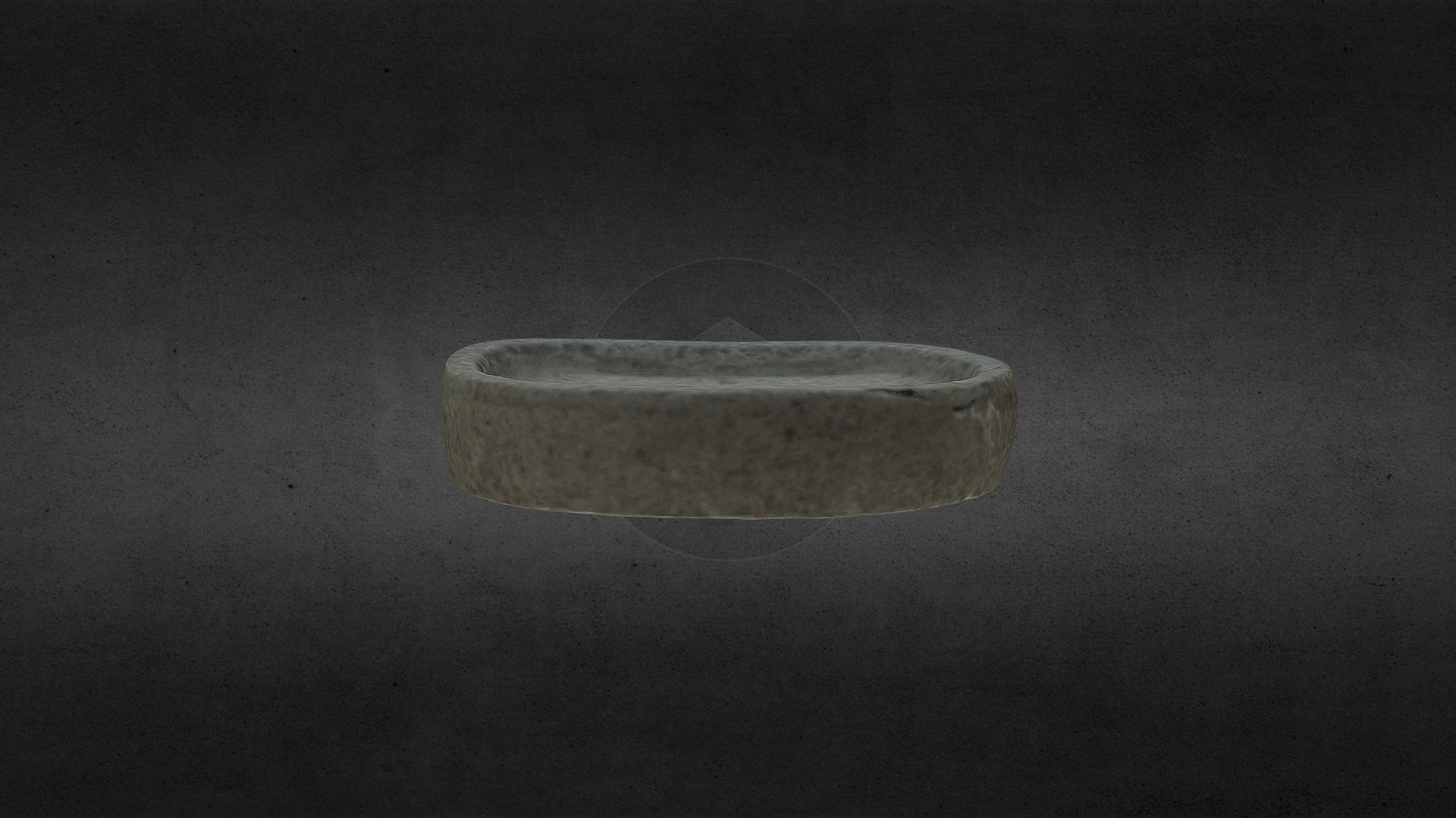 MUSEO VIRTUAL DEL TAWANTINSUYU - LI 1178