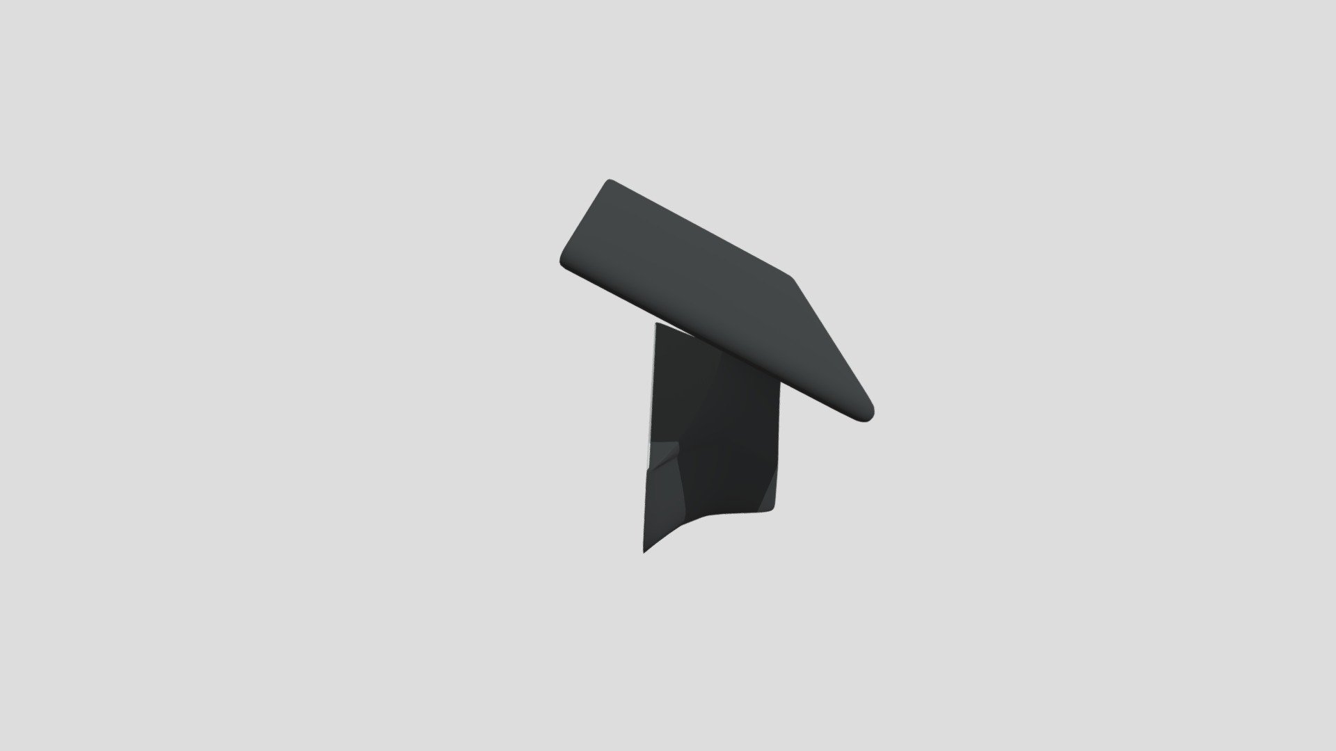 Rear_view Mirror - Download Free 3D model by movemama [72f3ac9] - Sketchfab