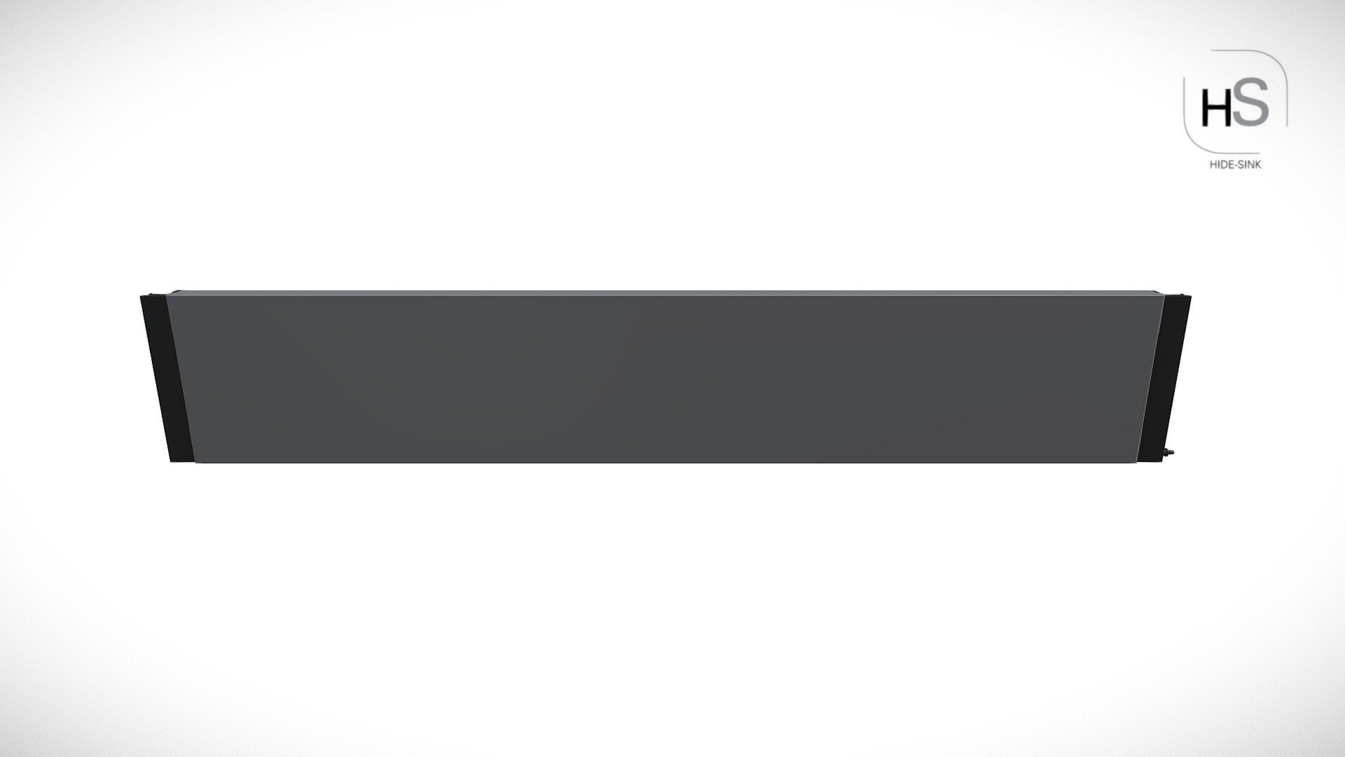 HS12003_UN — Sketchfab embed 3D viewer