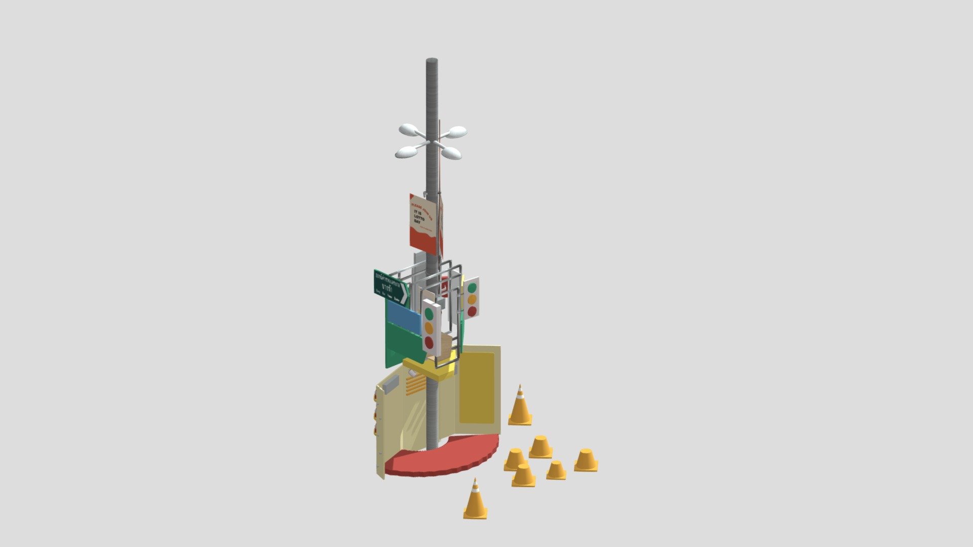 Inda_Y1_D2_NiceCredit_Mind_ProjectModel