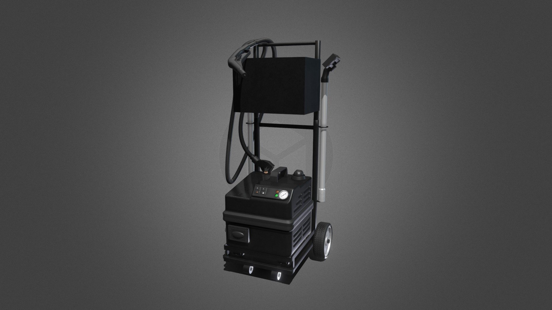 USSteam_Eagle 3D model by enspirecreative [72f434d] Sketchfab