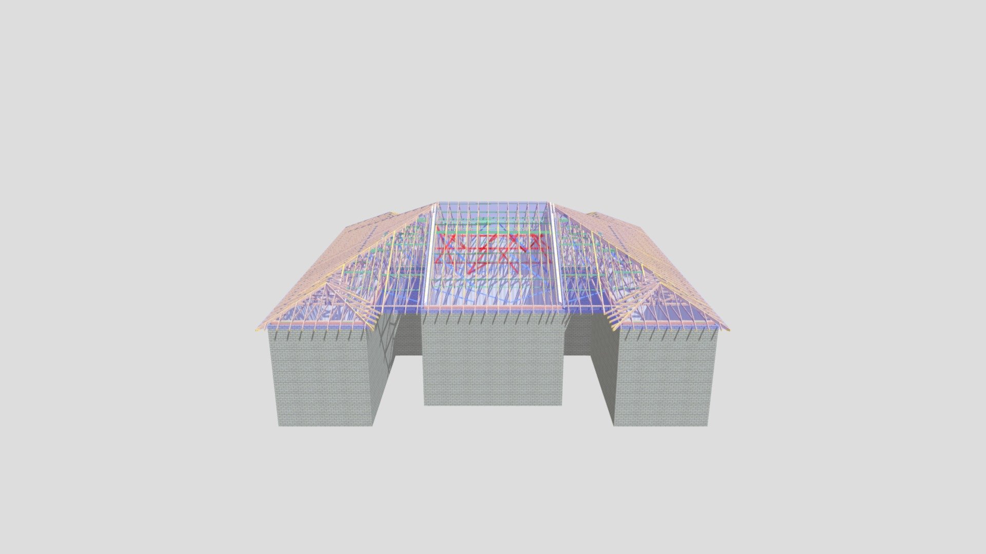 00263C