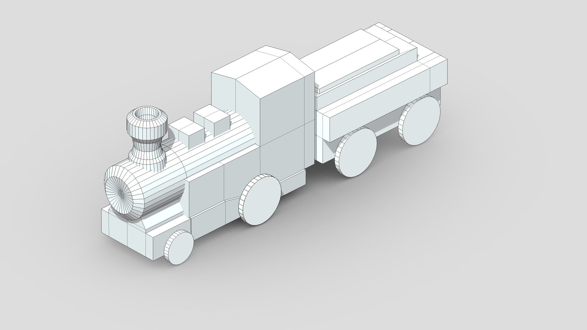 F Train 02 01