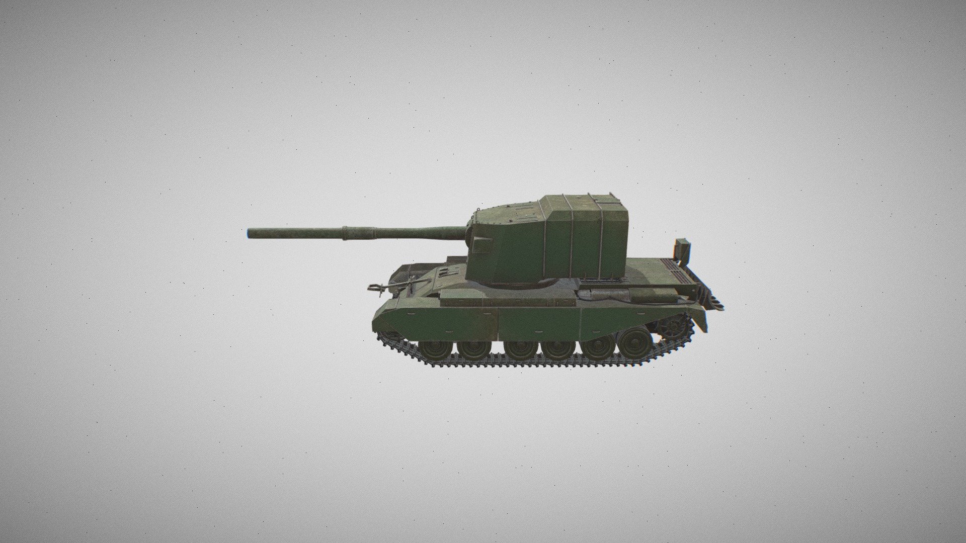 fv5304