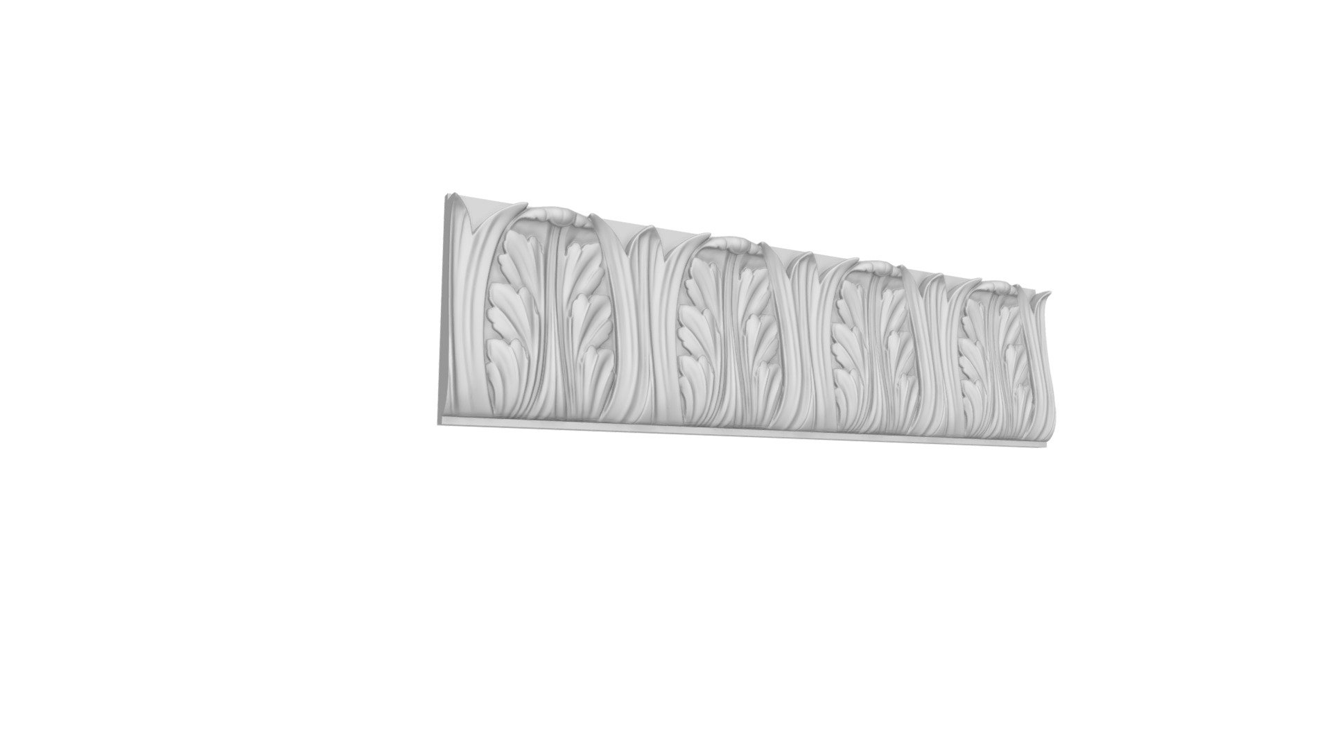 F-237_h160x34mm — Sketchfab embed 3D viewer