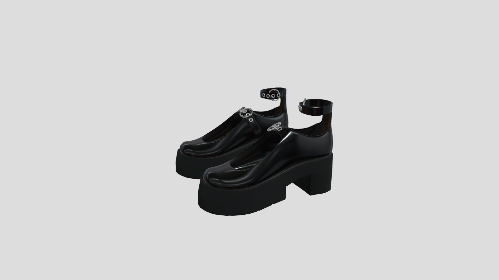 SHOE_FBX_FILE