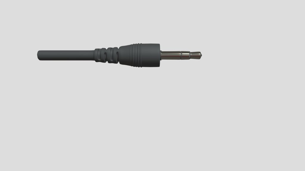 Aux Cable
