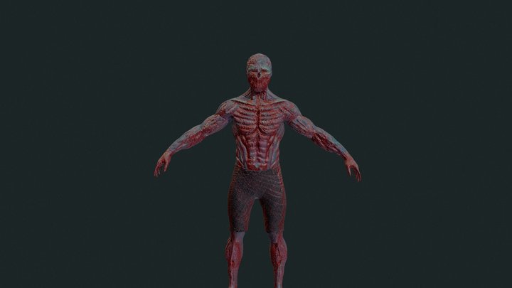 Undead