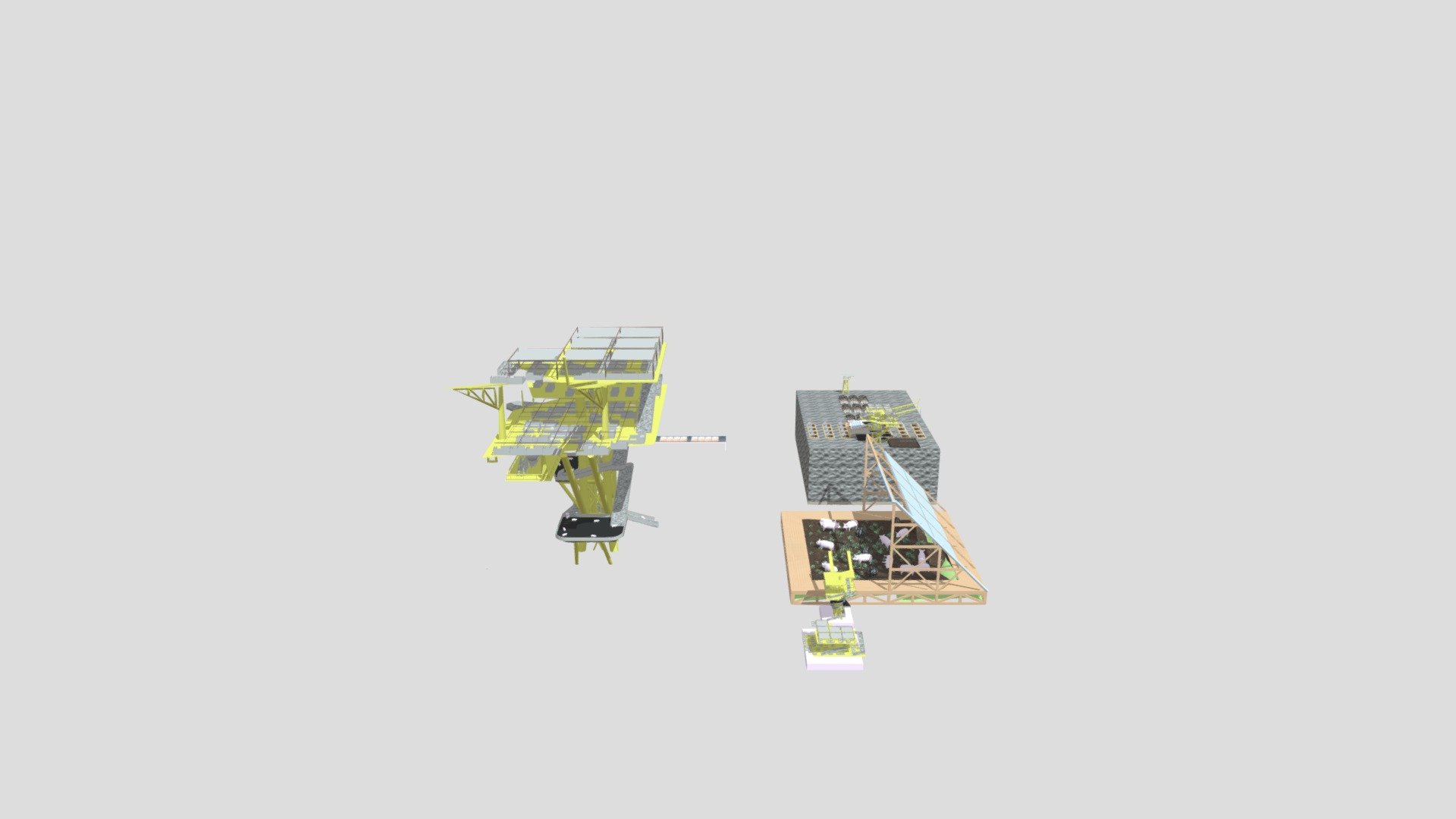 INDA_Y3_AD3_Alicia_Atom_Project Model