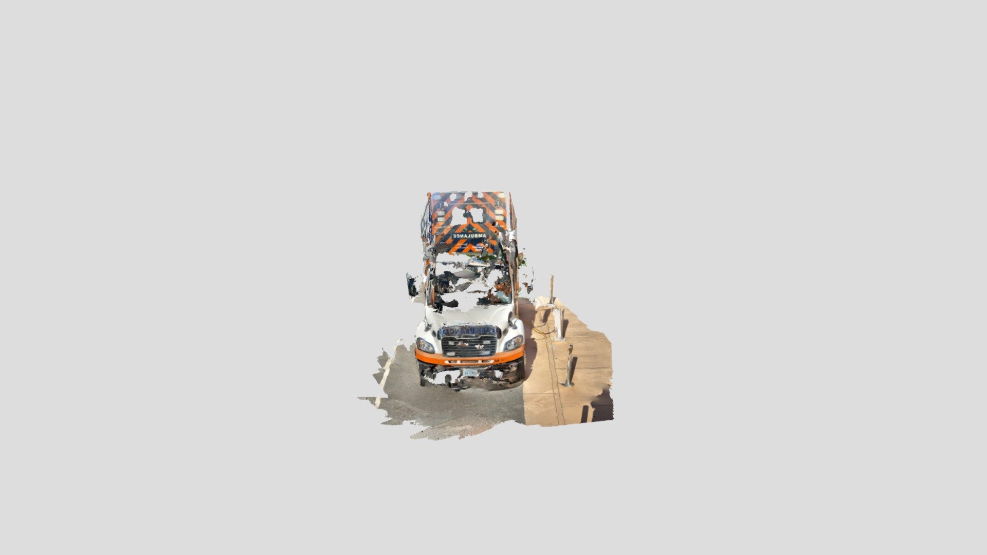 Untitled Scan
