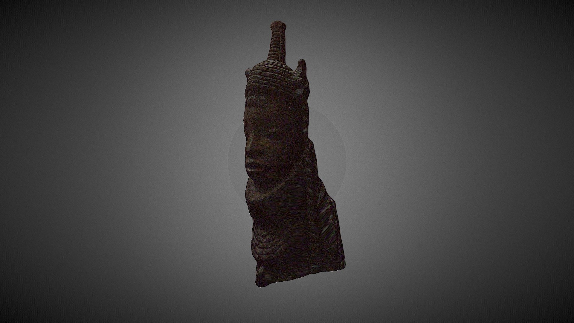wood sculpt 1