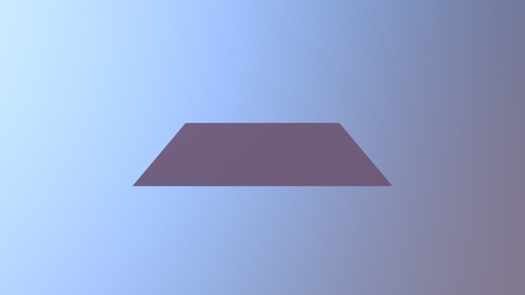 basement floor