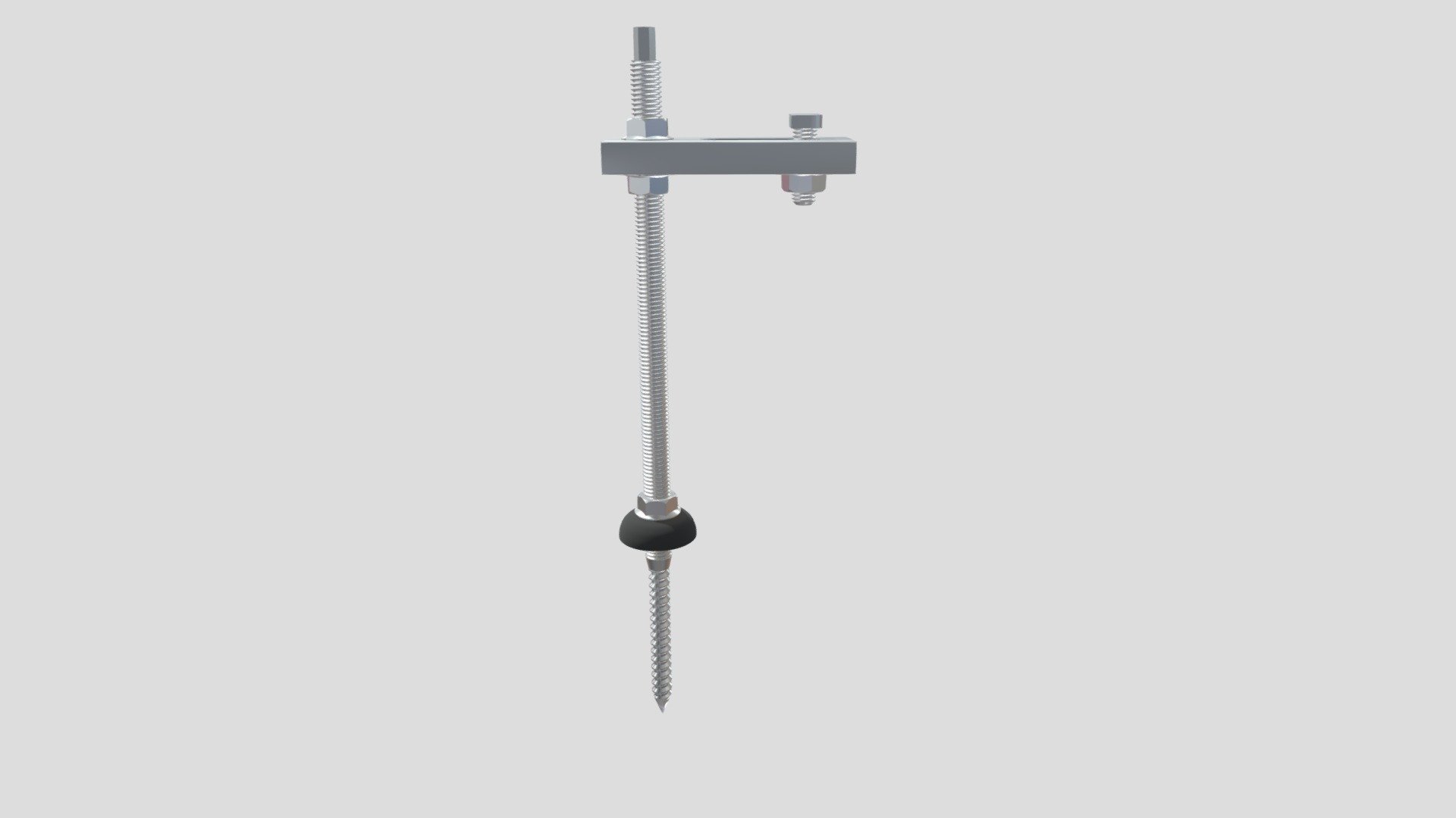 Prisioneiro-madeira-explosao — Sketchfab embed 3D viewer