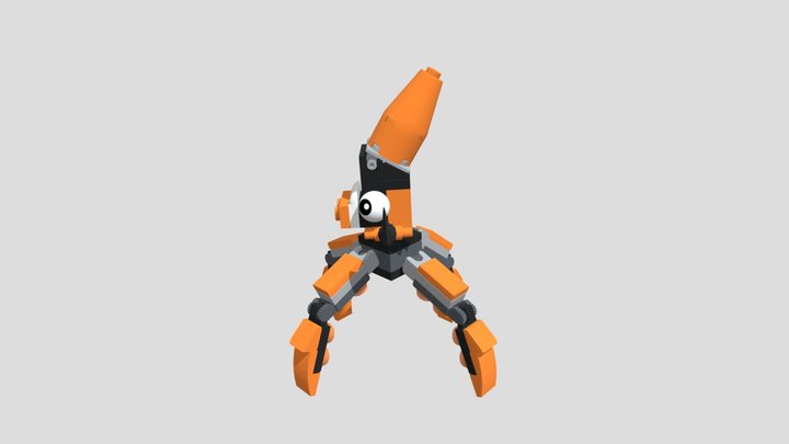 Tentro