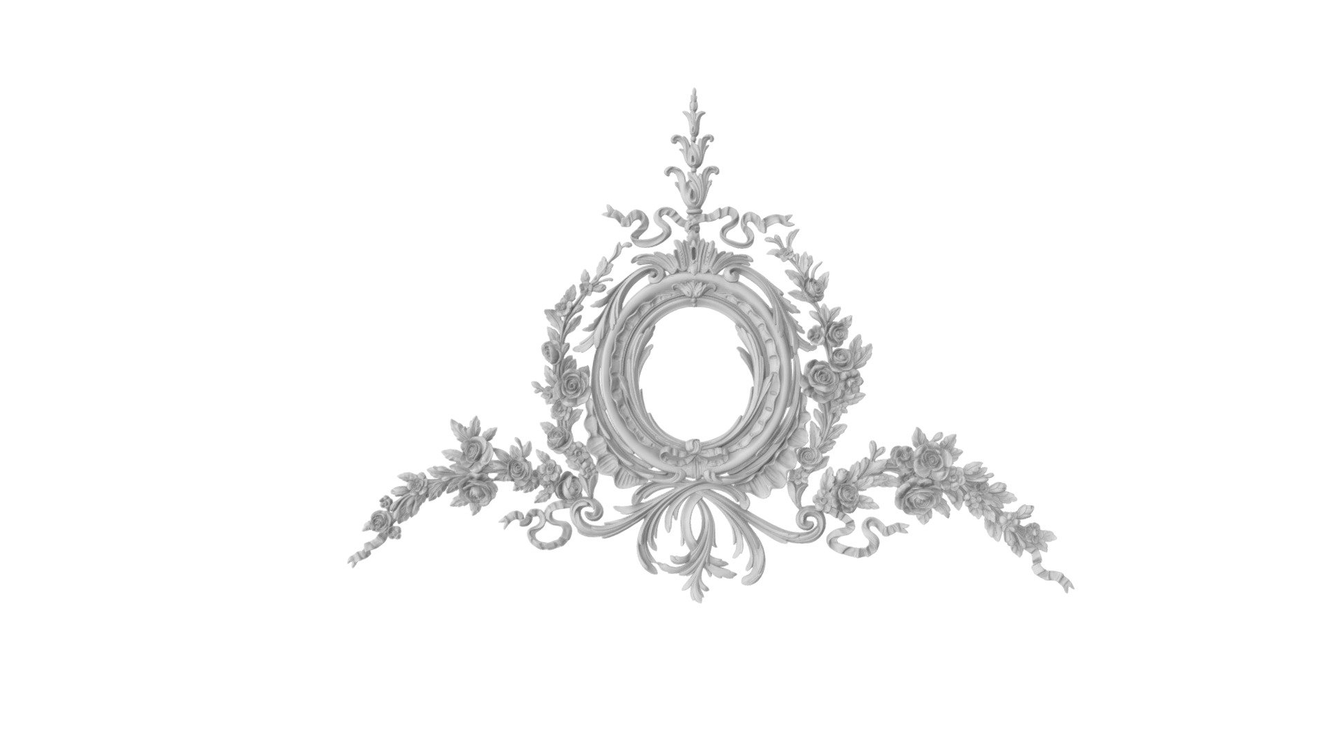 D-194_1455x1010x38mm — Sketchfab embed 3D viewer