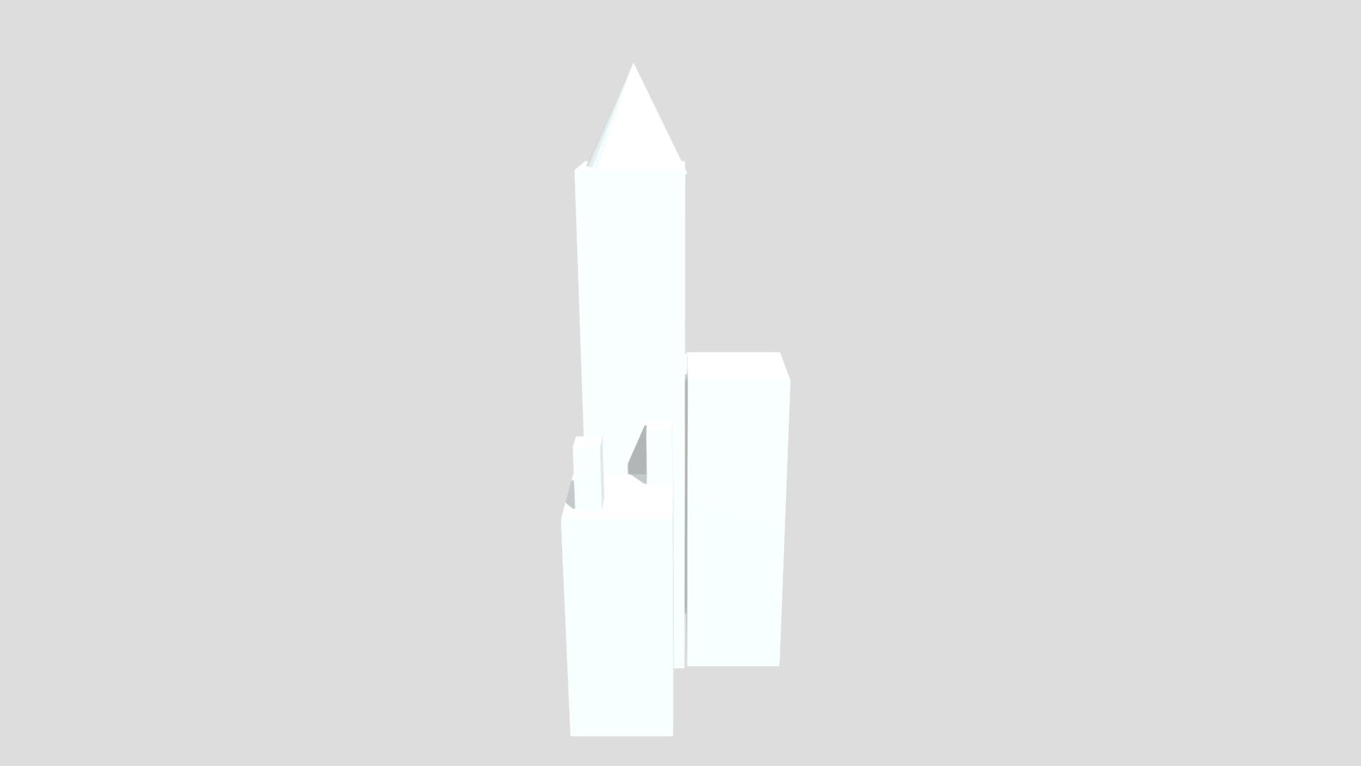 Fritz0204extrudee