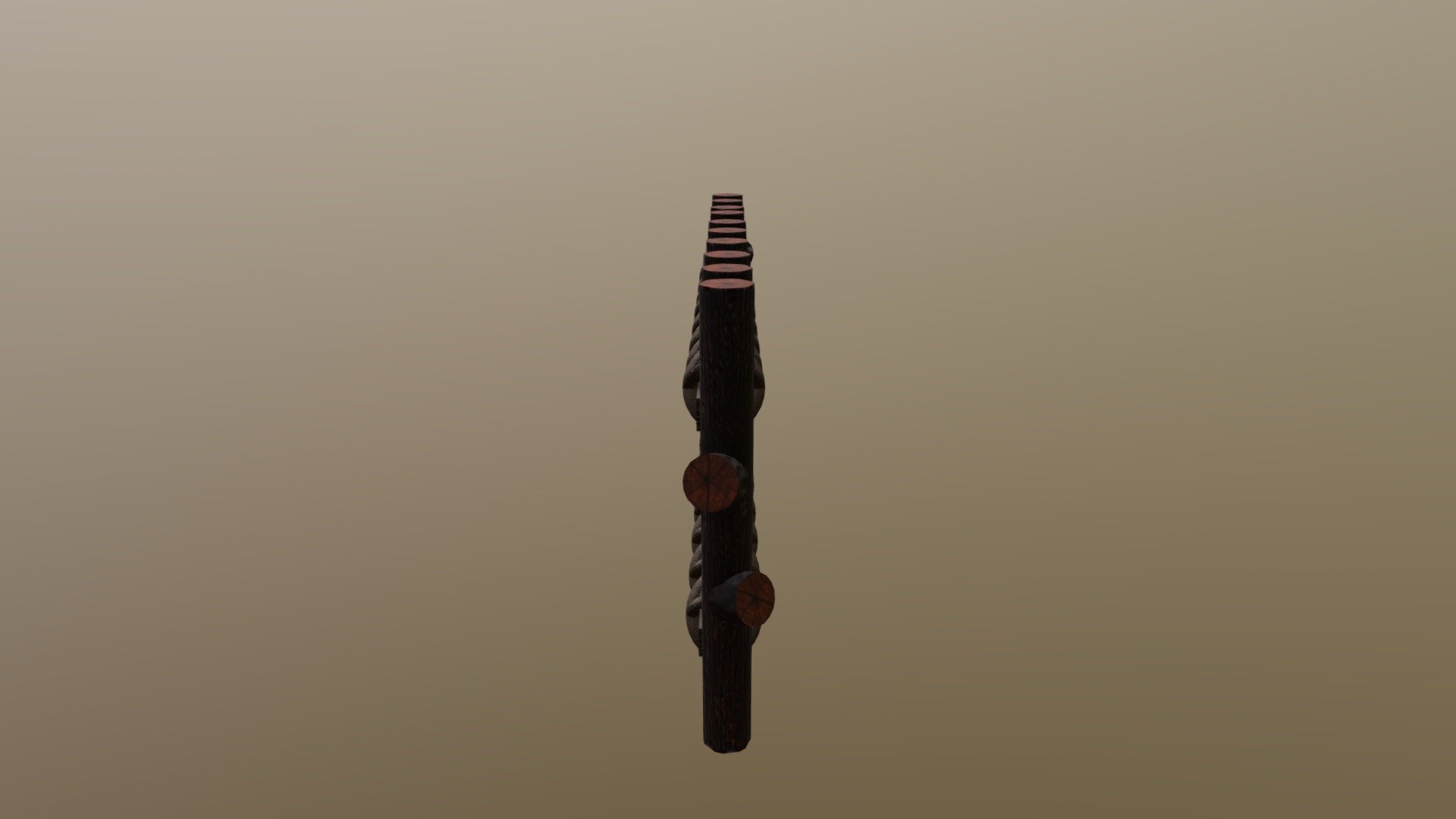Wall