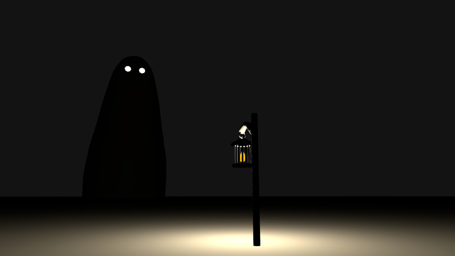 Lantern
