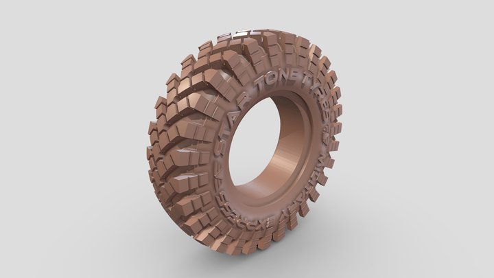 Tyres-30_full