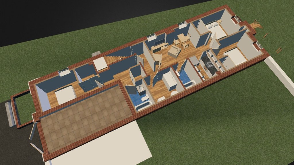 08-48 Basement 08262015