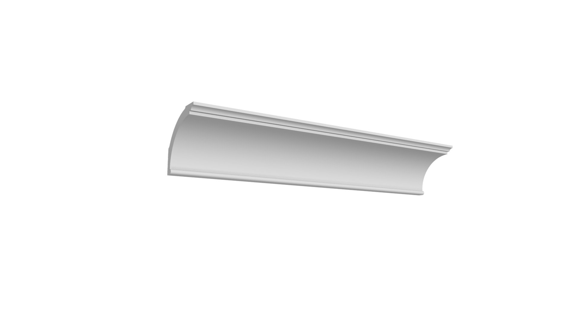 K-747_h100x100mm — Sketchfab embed 3D viewer