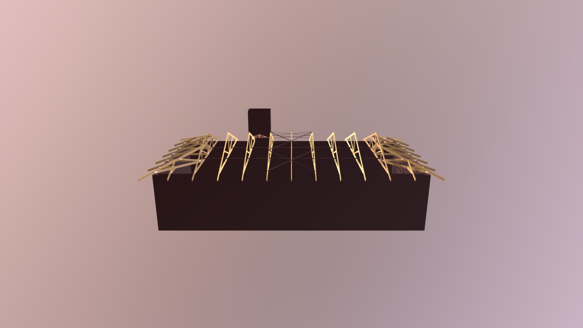 J190953Q — Sketchfab embed 3D viewer