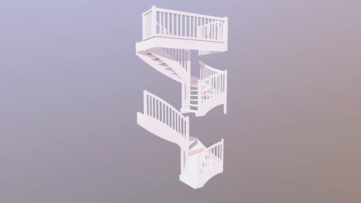 Step1a 3D Model