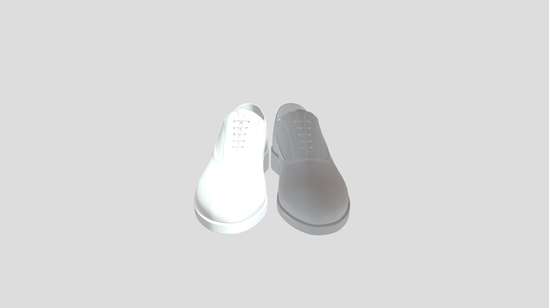 Shoes3