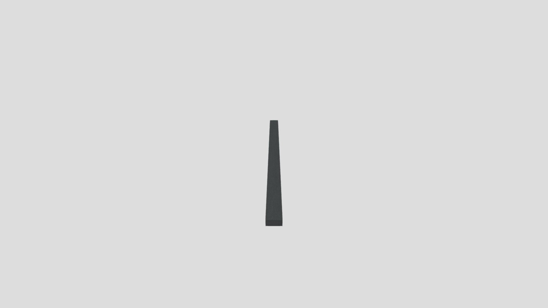 BuildProject_Modul_17 — Sketchfab embed 3D viewer