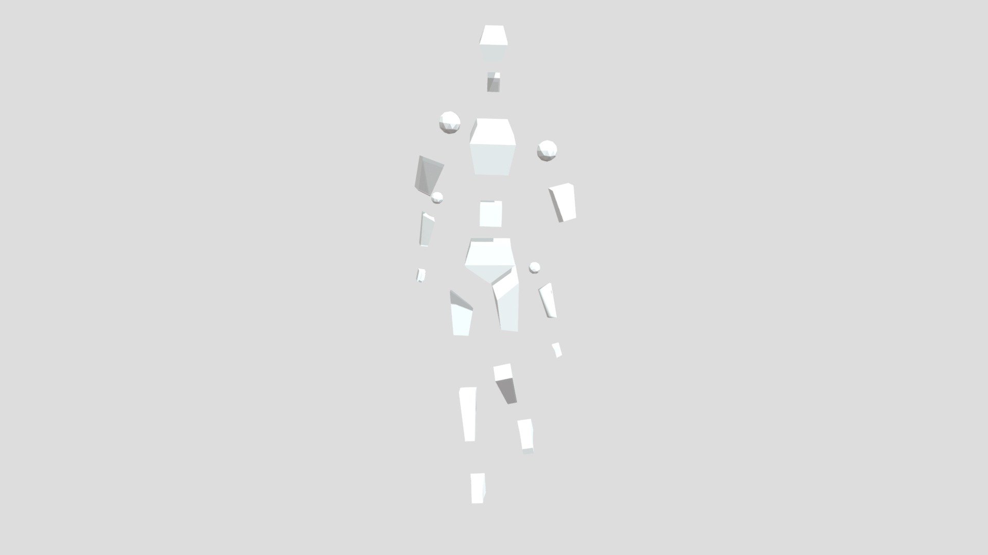 Avatar Animate (finished)