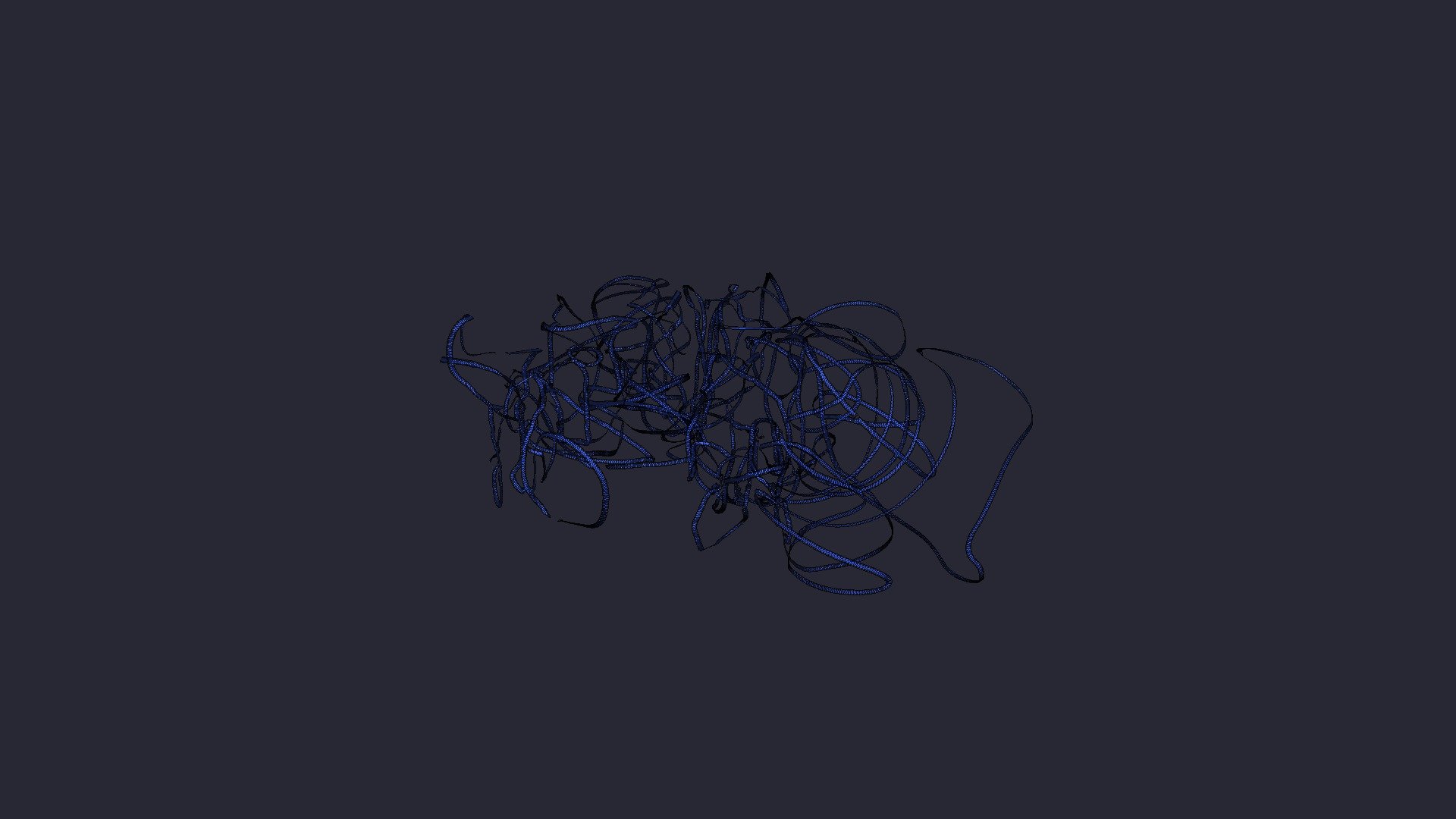 Untitled_12 — Sketchfab embed 3D viewer