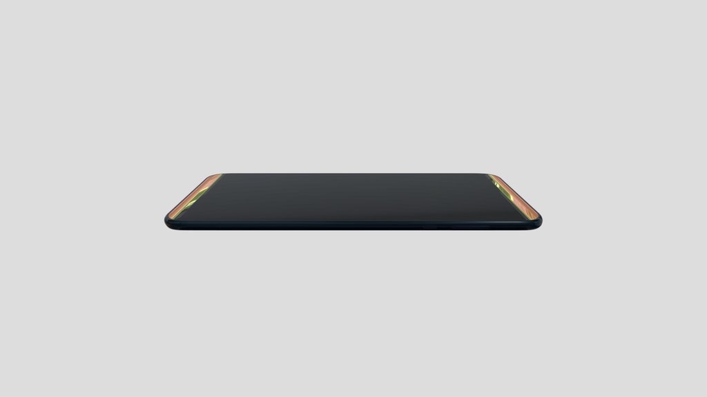 Zenfone Max