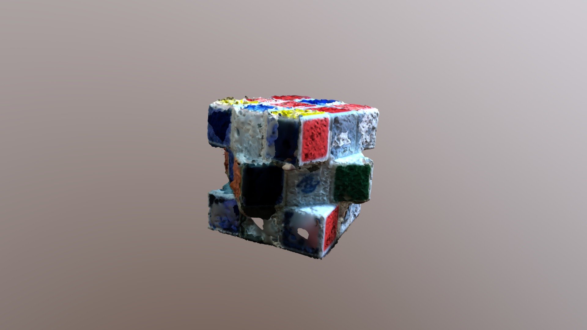 Cube1