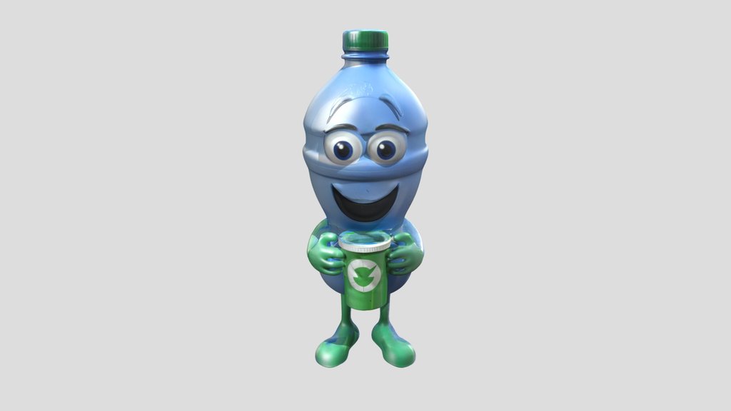 reciclaje