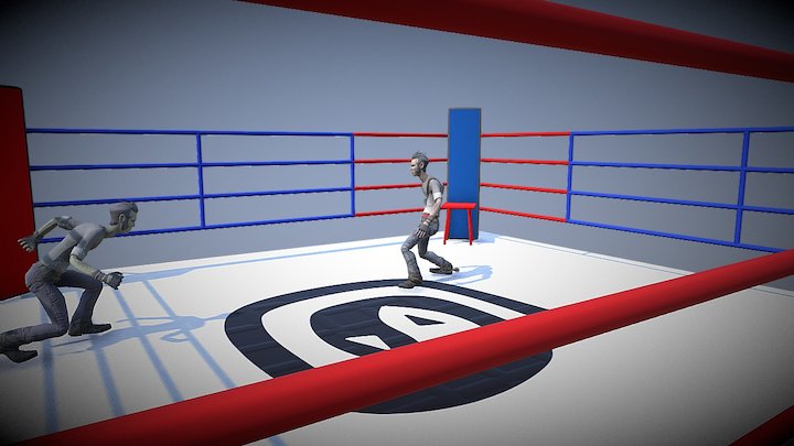 Fight