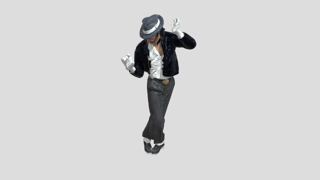 MJ