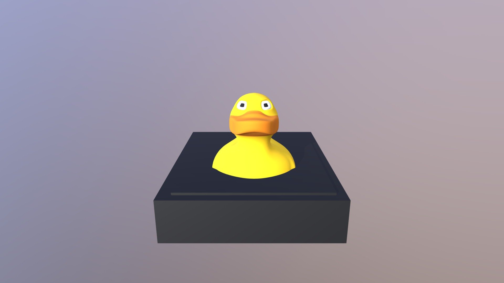 318 2