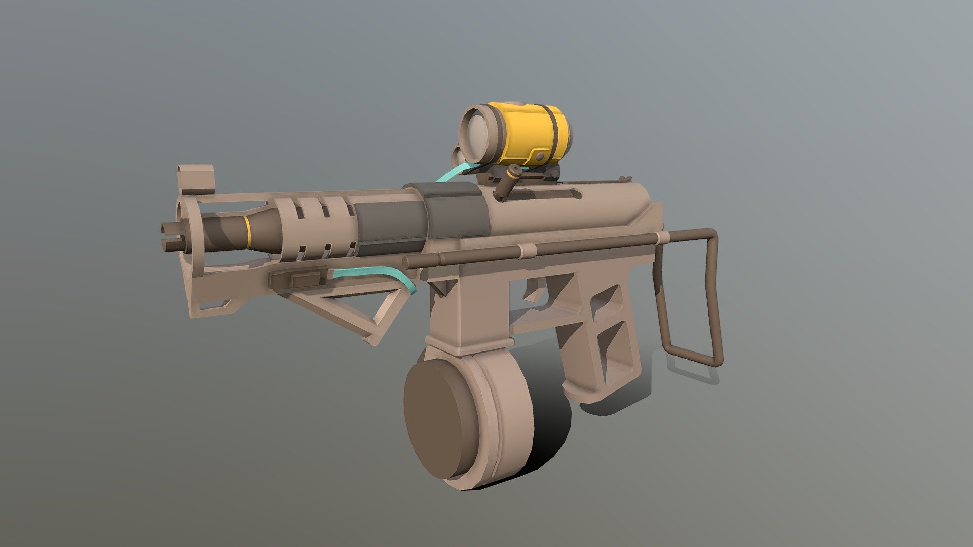XYZ_HW6_weapon