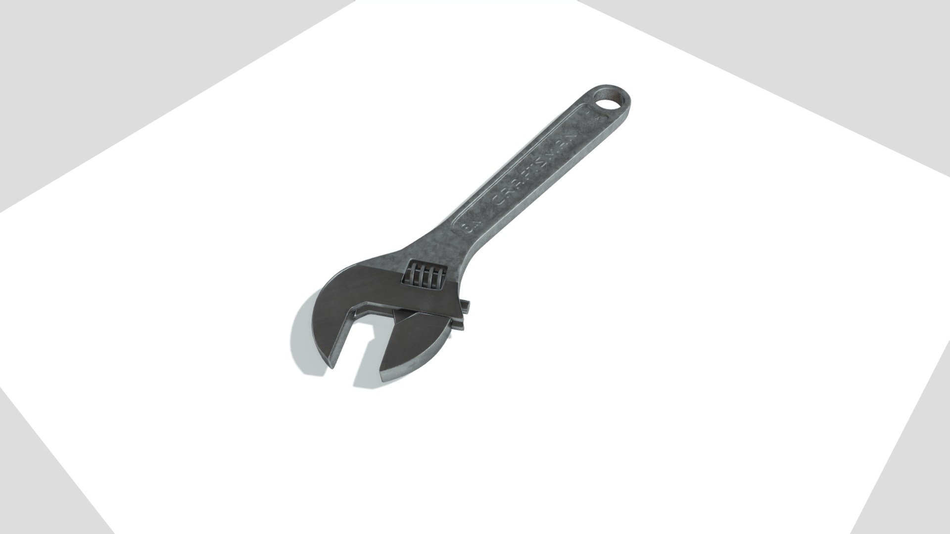 Task Wrench
