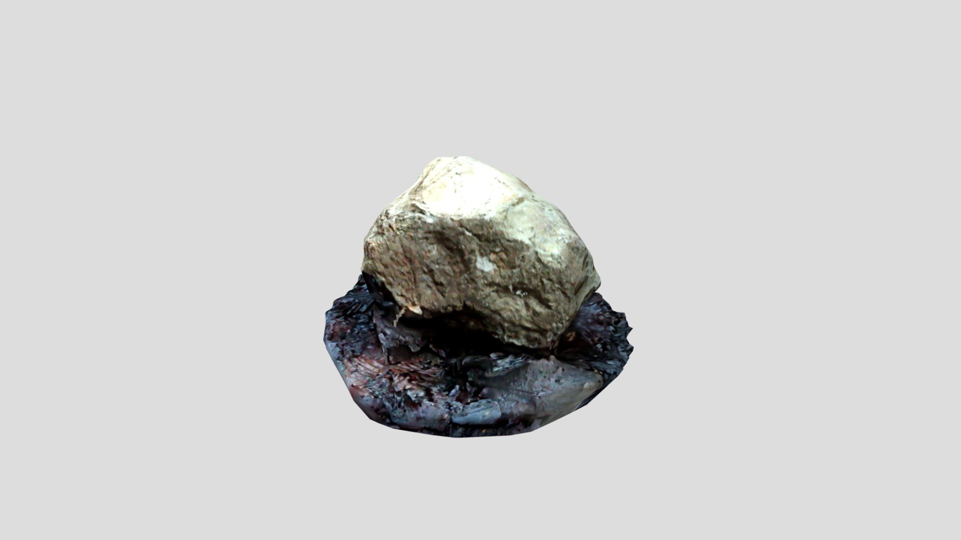 Stone 20210116