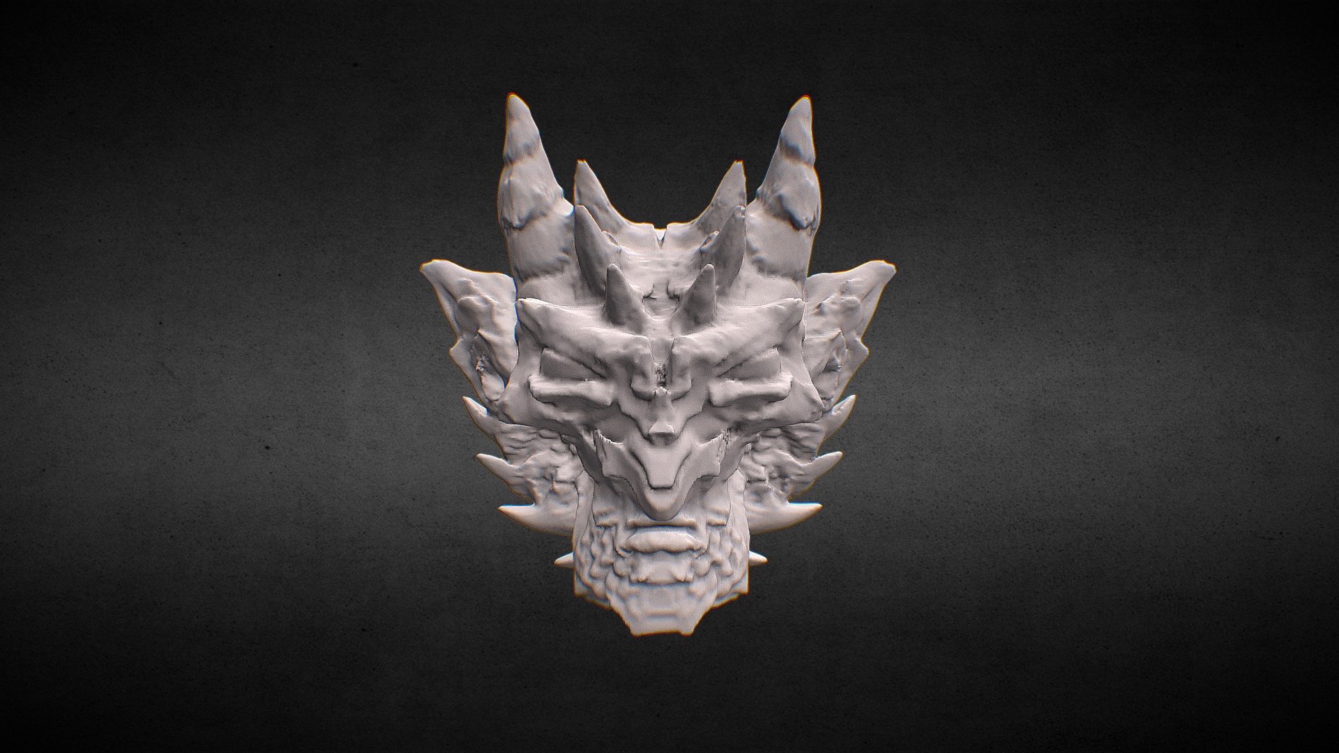 Aliean God