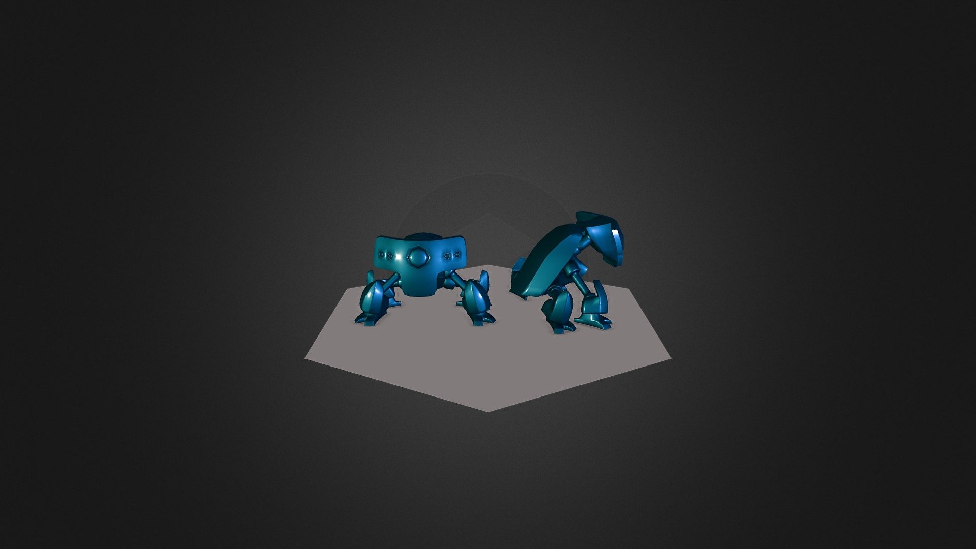 Pixel-Bot