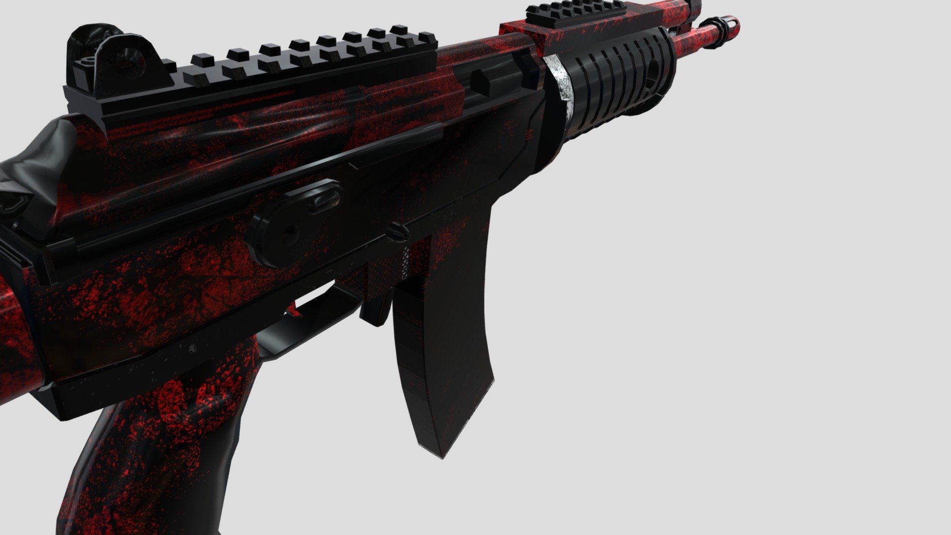 texturedgalil