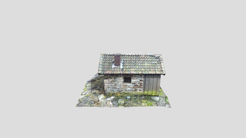 Boat House