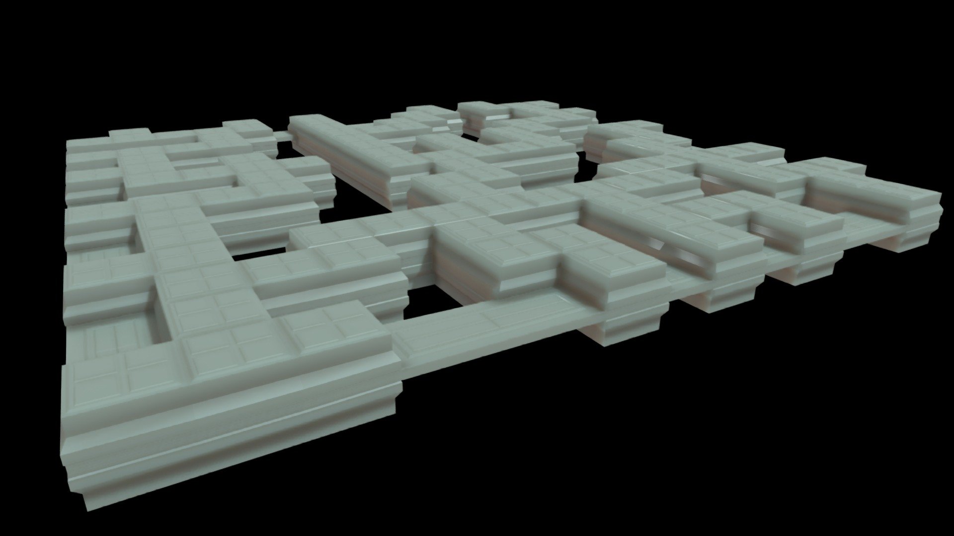 Tile 09052022 0023